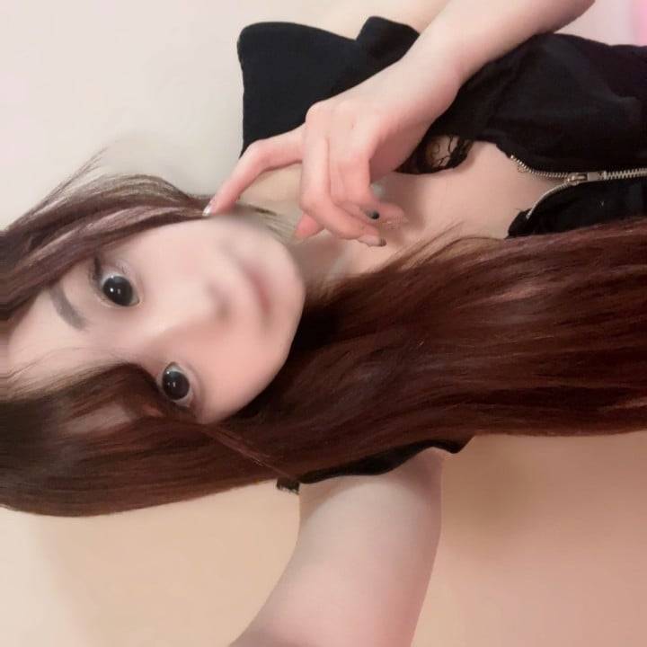 🎀ロングこいのです👼🏻💞🎀