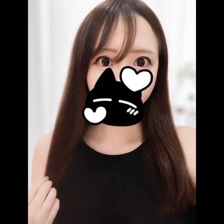 復活🫶