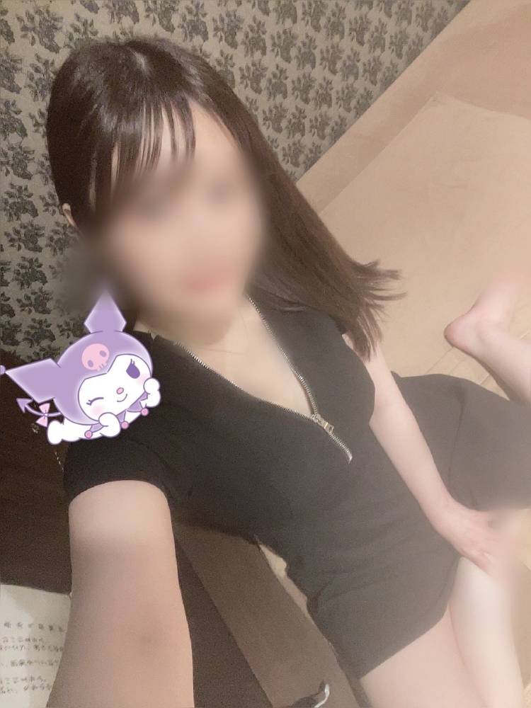 🖤