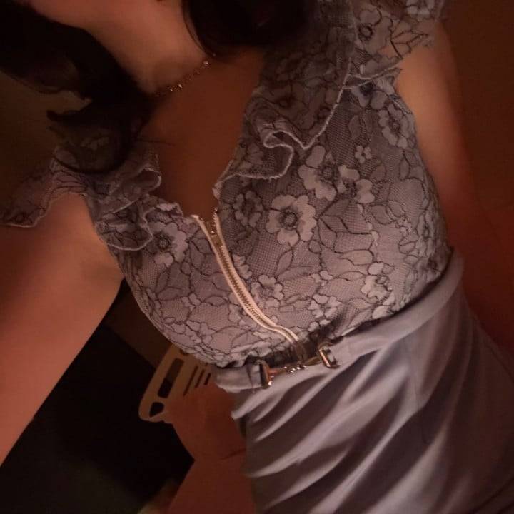 久しぶりの出勤です☺️