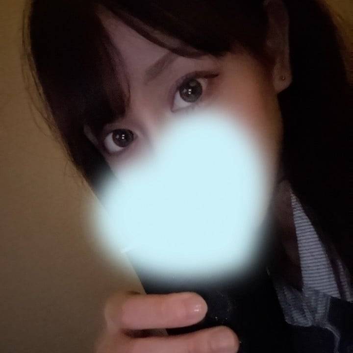 まったり🍵