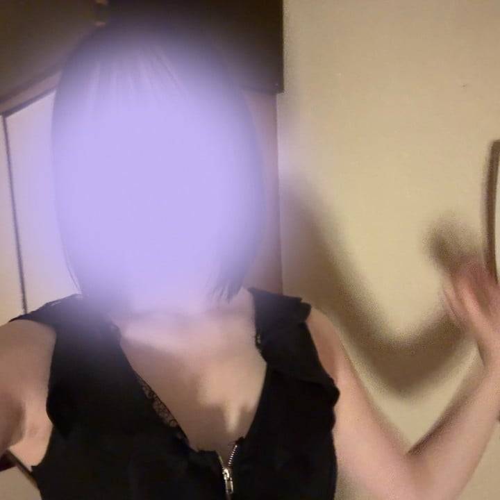 黒