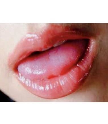 明日出勤💋お電話予約スタート☎️