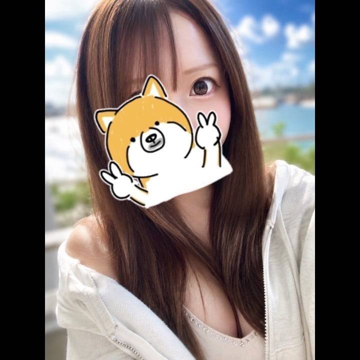 このあとも🫶♡