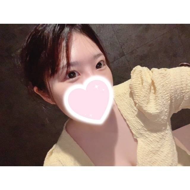 頭の中いっぱいいっぱいに