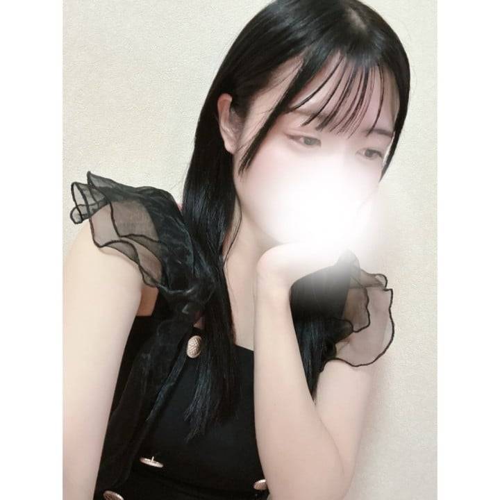 前半戦💖