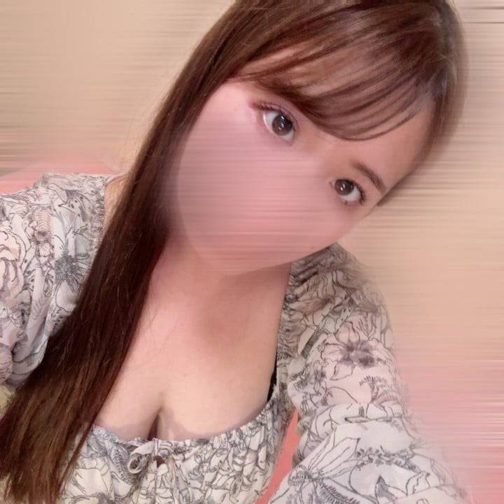 わた🐈‍⬛今日もありがとう🩷