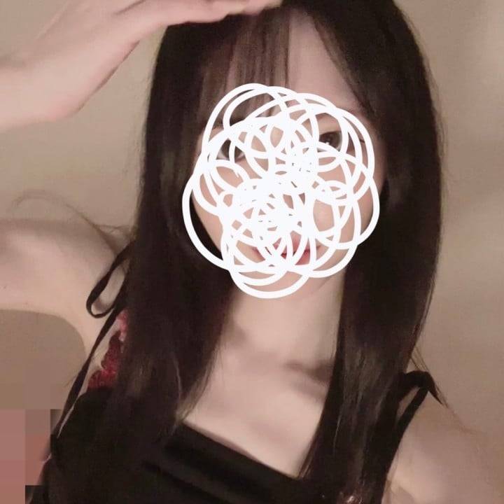 72～22時まで出勤してます✨️