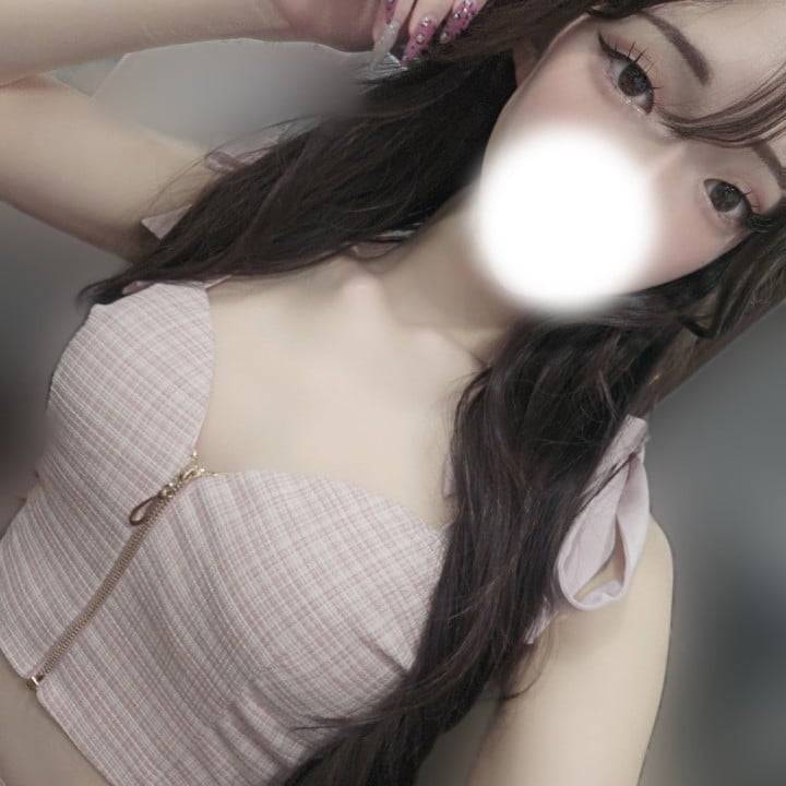 きょはみじかめ