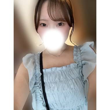 珍しく👀