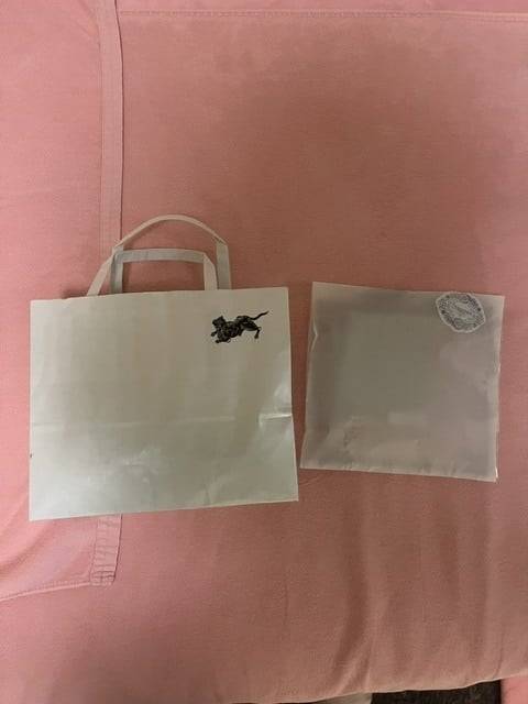 今日も一日お疲れ様です❤️