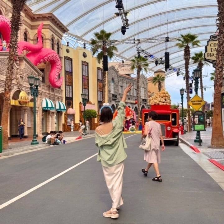 USS🌏🌈