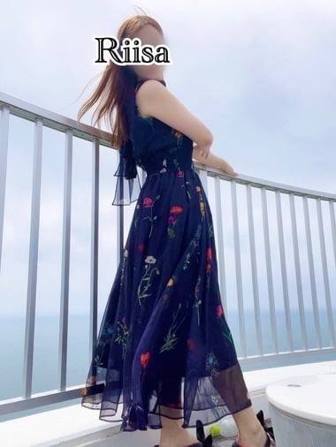 VIVANT旋風