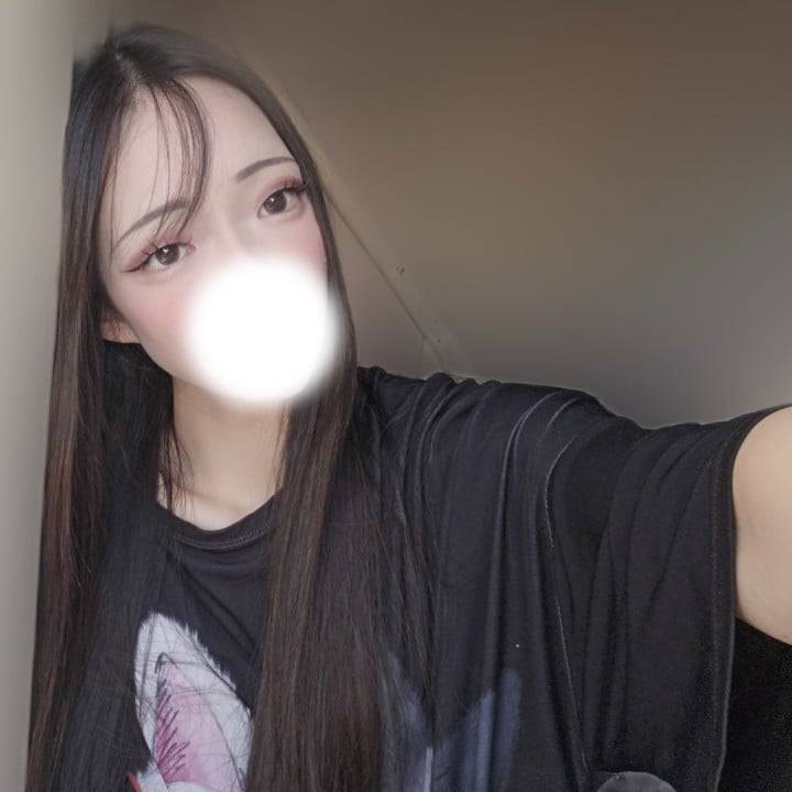 ガンダ選手権でち