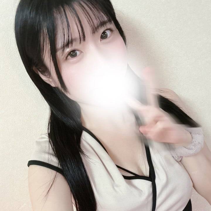 前半戦💖