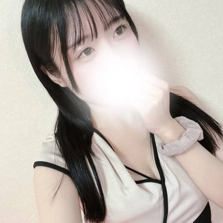 本日もありがとう💖