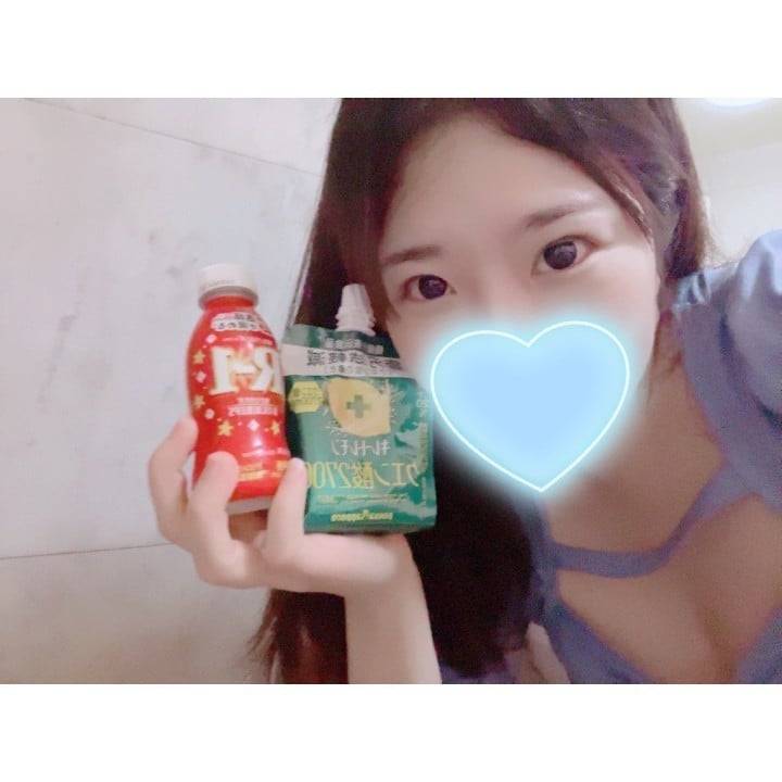 眠れる森のゆんなさん