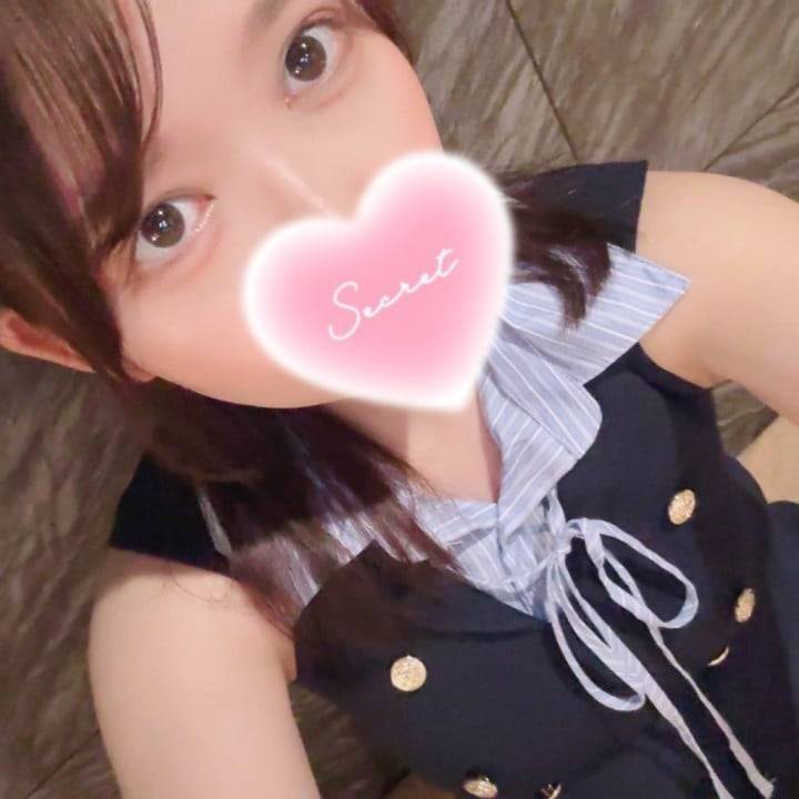 おはおは