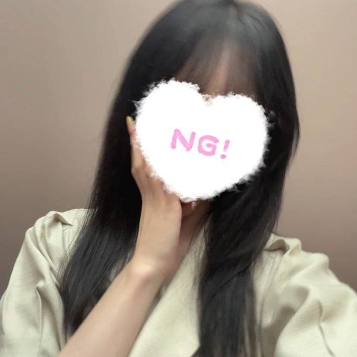 今日も7時～22時まで出勤💓