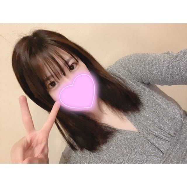少しずつなれてきたやつ
