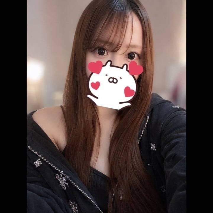 おはよ🐻🫶