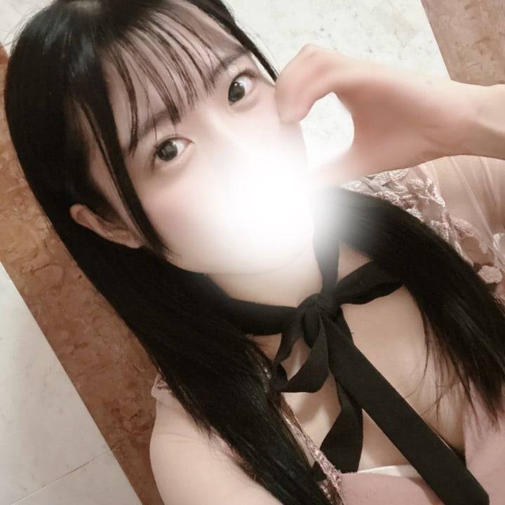 はーとっ💕