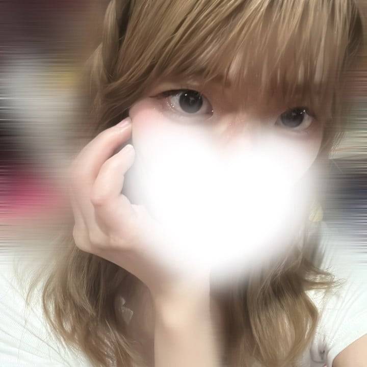 🎐🩵