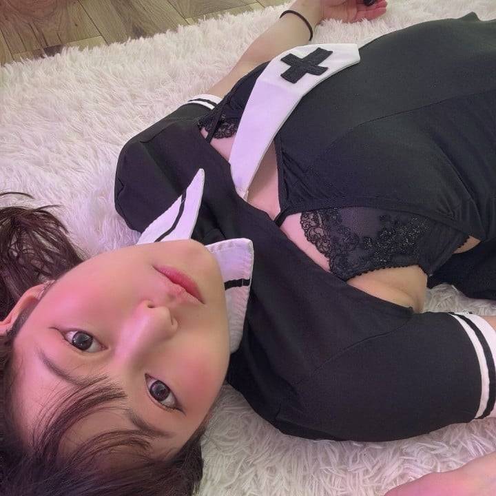 今から‼️