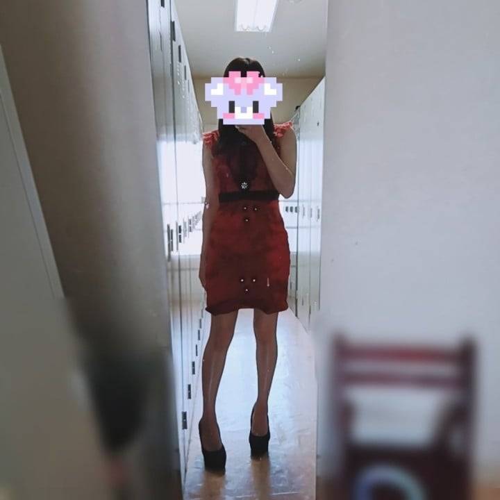１６時から☺️