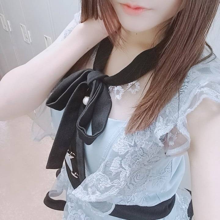 明日の出勤‼️