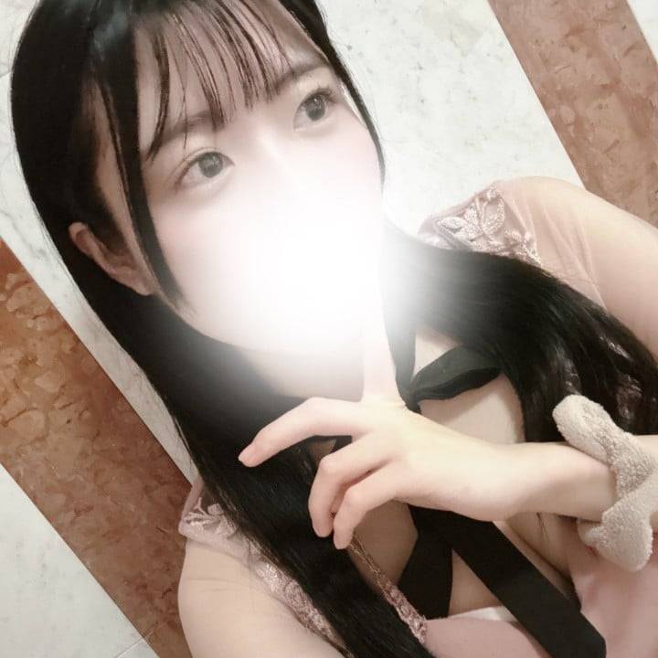 前半戦💖
