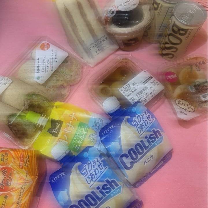 本日もありがとう💖