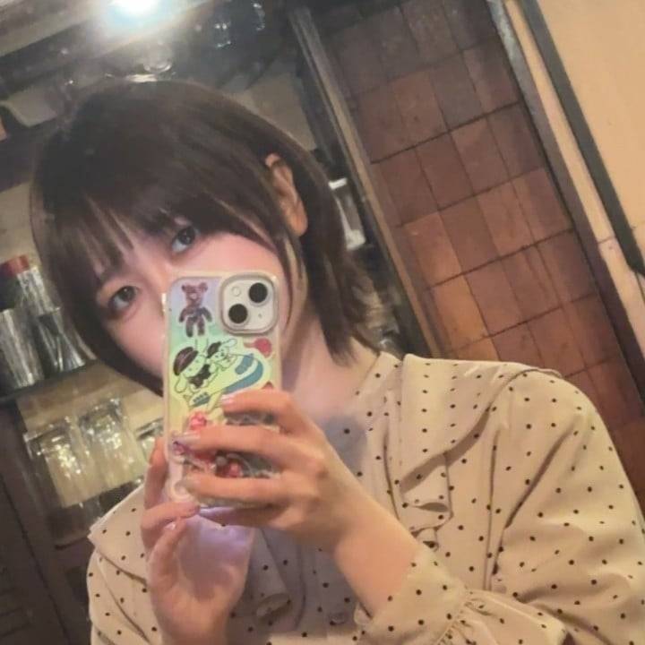 ひよこ8月もうちょいがんばる！