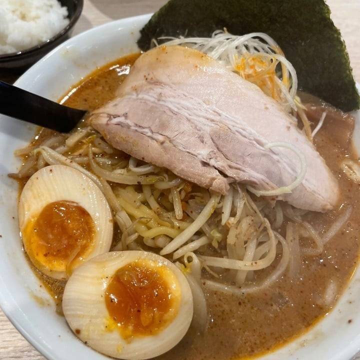 らーみょん💓