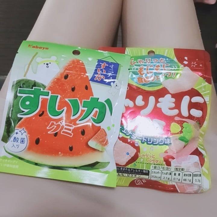 ありがとうございます😉🎶