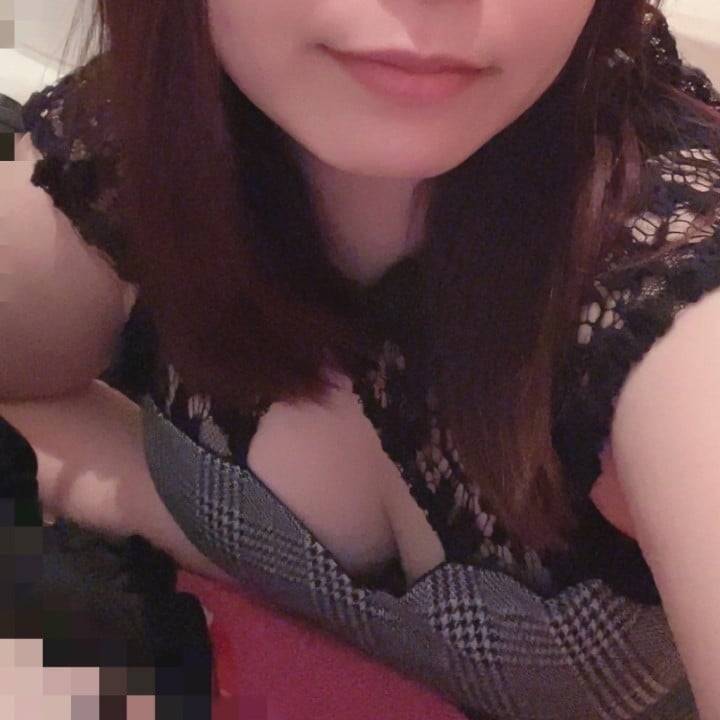 ☁️