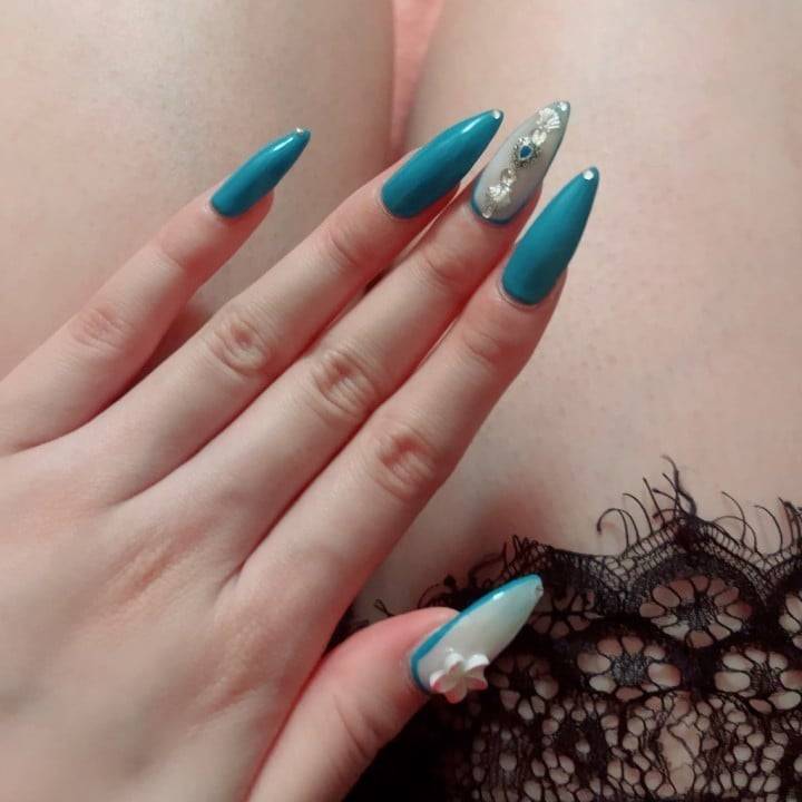 出勤♡