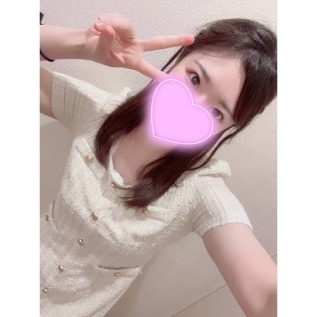 残りの時間も