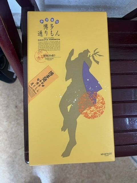 こんにちは🌞