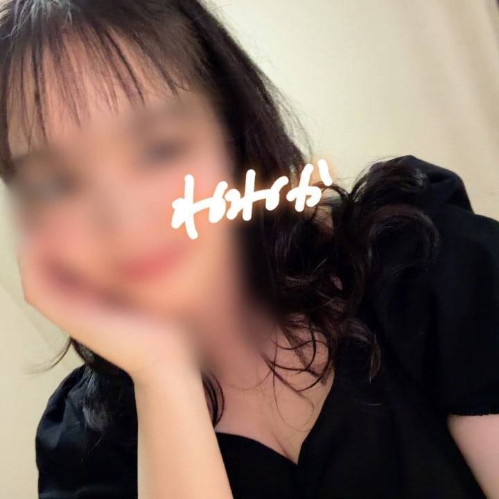 土日いるよ🍑