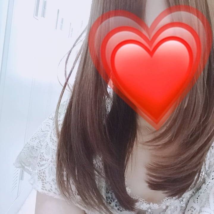 明日の出勤予定🗓️🫡