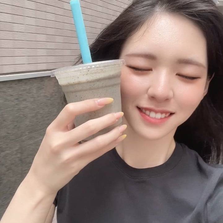 🍌バナナ大好き🍌