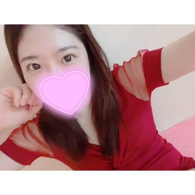 ココが好き！