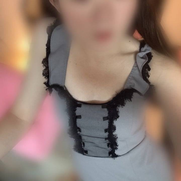 🏮🍧🎇