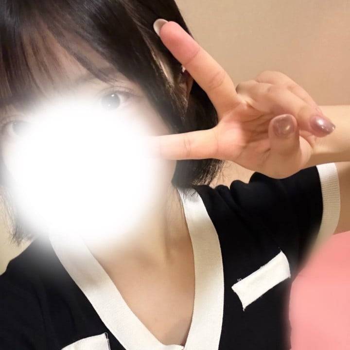 本日も🈵ありがとうございます😚💕