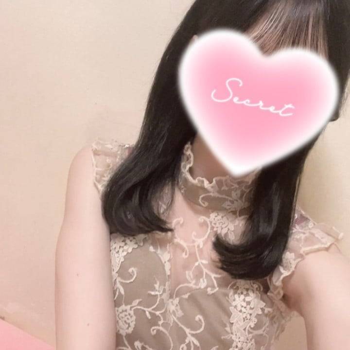 7時～22時まで出勤してます✨️
