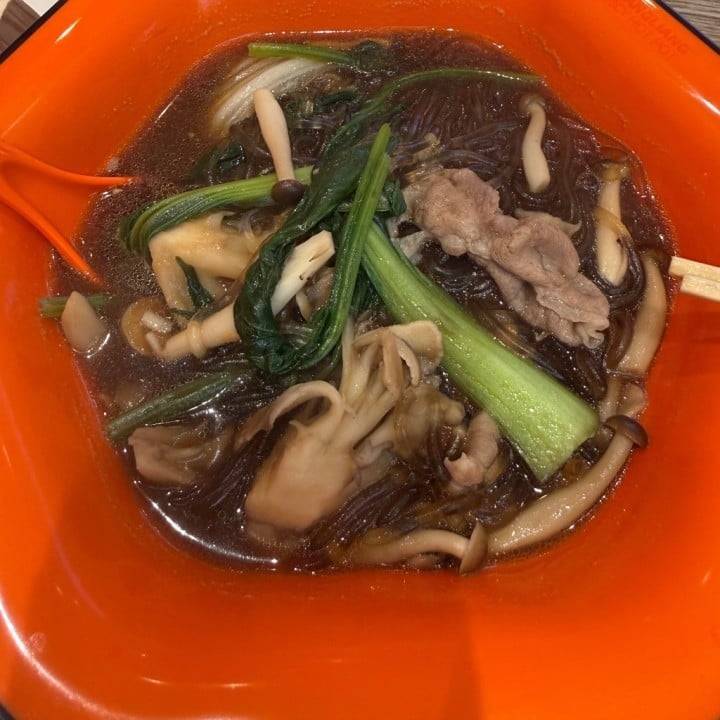 今日も
