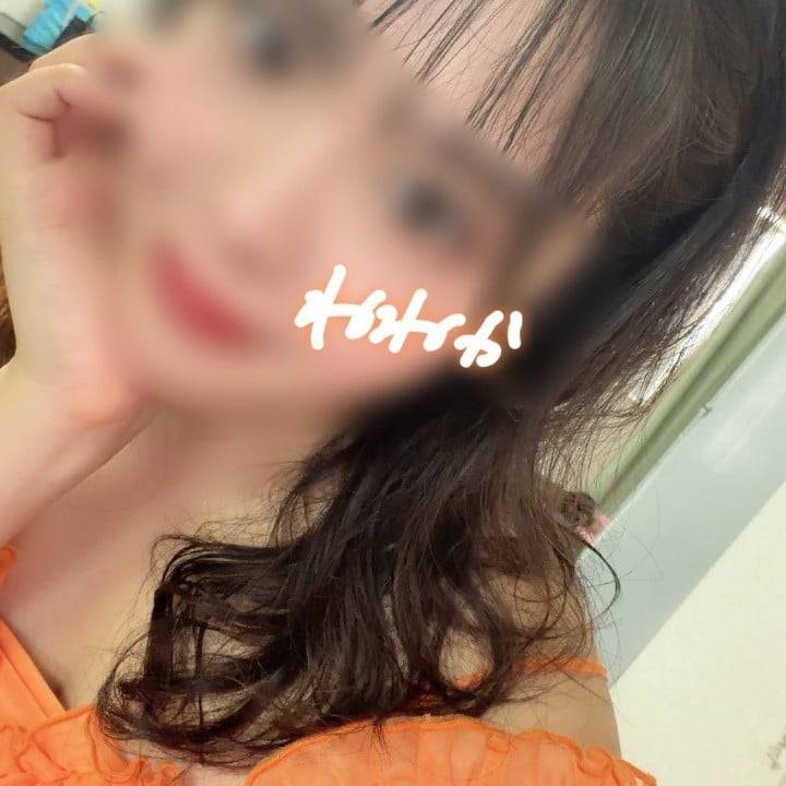 今日は9~17:00🥺🍑