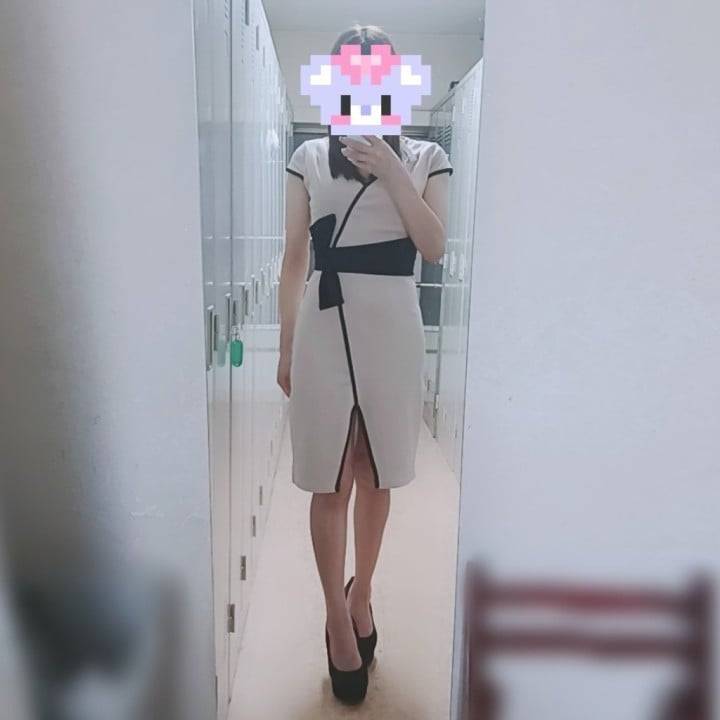 １６時から🤩