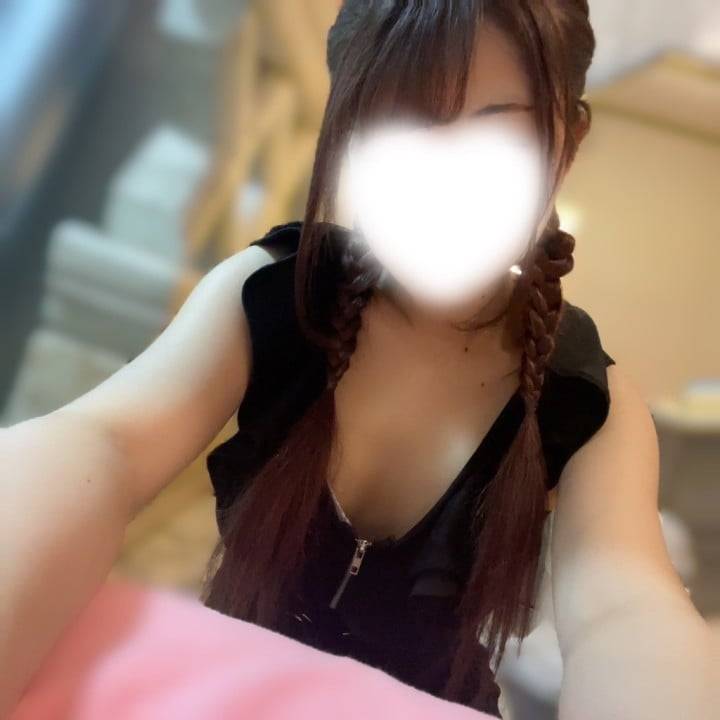 🎀今日は生憎の、、、、☔️🎀